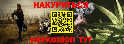 mix Коммунар