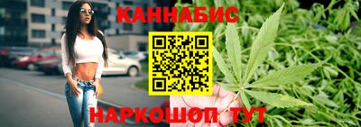 mix Коммунар